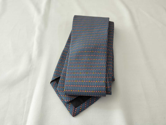 Salvatore Ferragamo Tie Tie