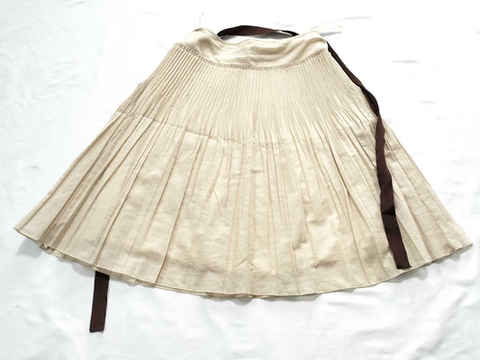 BURBERRY Skirt Skirt