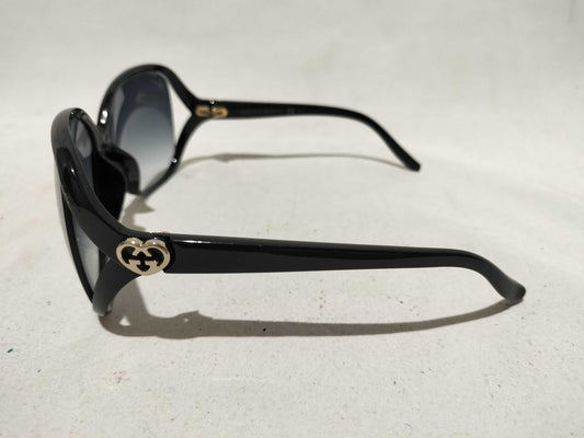 GUCCI 3525 Sunglasses Sunglasses and Glasses