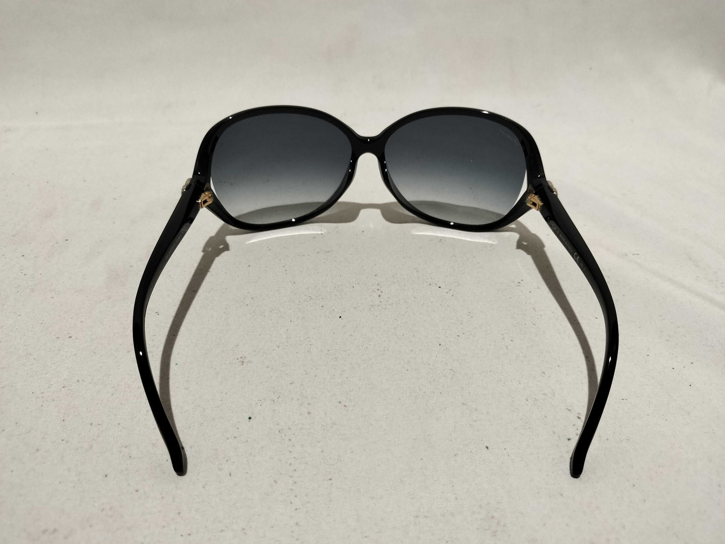 GUCCI 3525 Sunglasses Sunglasses and Glasses