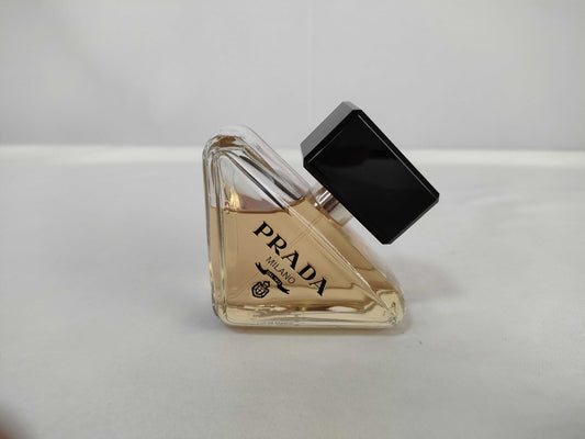 PRADA Paradox Eau de Parfum 90ml Perfume