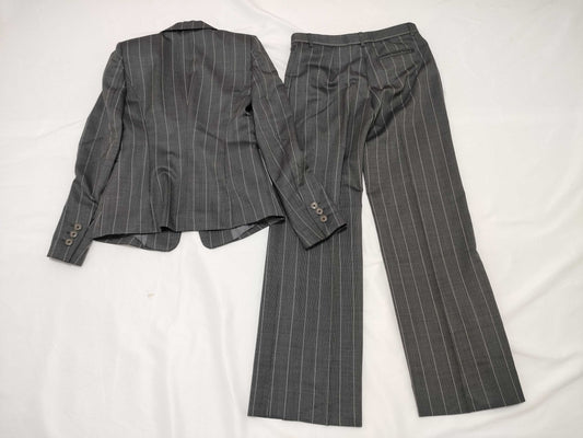 EMPORIO ARMANI Emporio Armani Suit Set Other Apparel