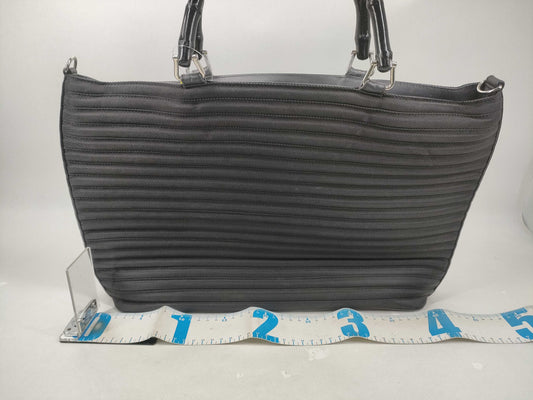 GUCCI 002/8352 Handbag