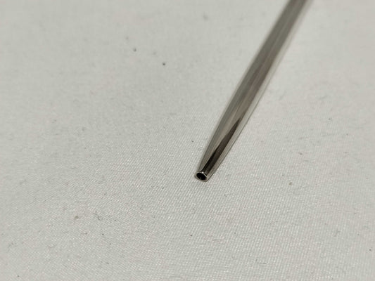 Tiffany & Co. Ballpoint Pen 925 Pen/Fountain Pen