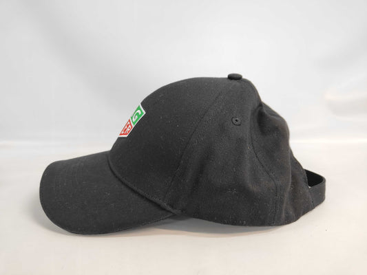 TAG Heuer Caps Other Apparel