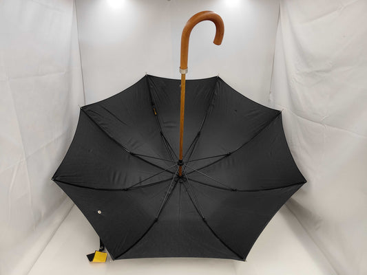 FENDI Zucca/Long Umbrella/Unused Umbrella Umbrella