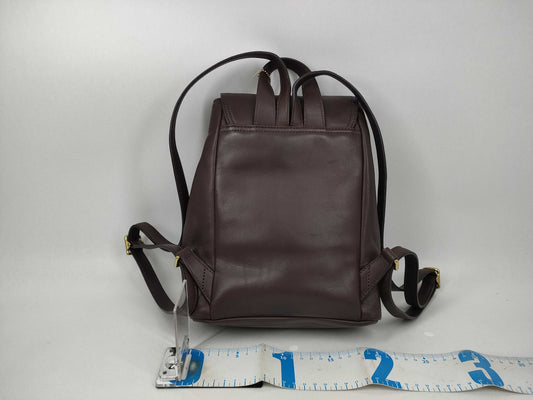 COACH Old Coach 9858 Backpack