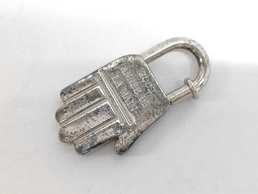 HERMES Cadena 2002 Other accessories