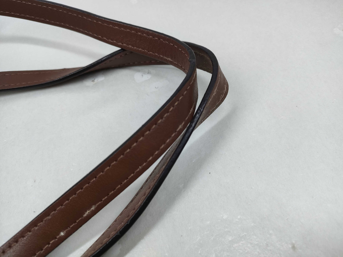 COACH Signature F29208 Tote Bag