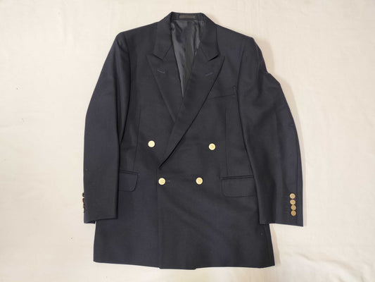 BURBERRY Men's Suit, Unused, Other Apparel
