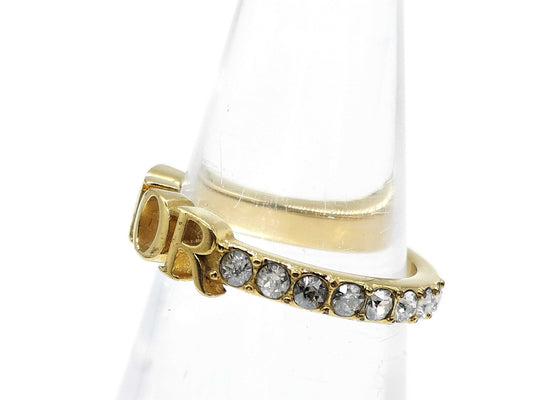 Dior Revolution/Ring Ring
