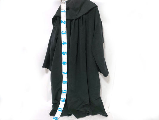 ISSEY MIYAKE Permanent Coat Coat