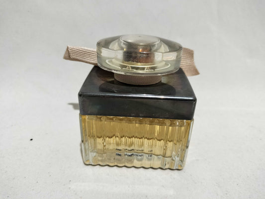 Chloe Chloe Eau de Parfum Other Accessories