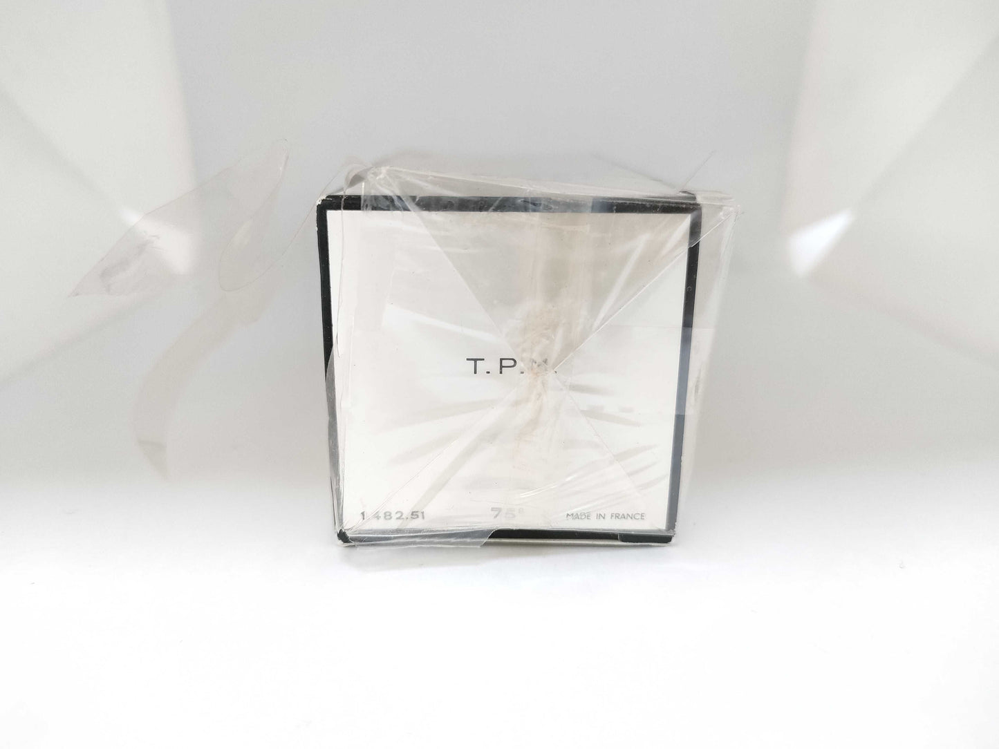 CHANEL No.5 Other accessories