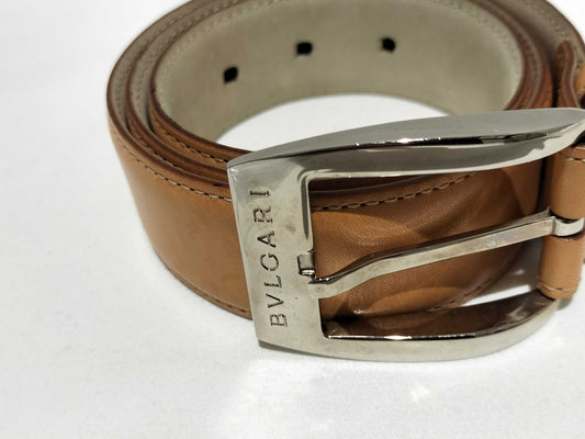 BVLGARI Belt Belt