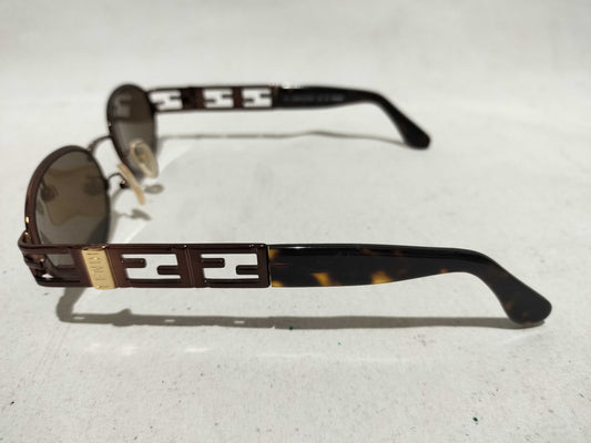 FENDI FENDI FS176 Sunglasses Sunglasses and Glasses