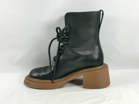 LOEWE Lace-up Boots Other Shoes