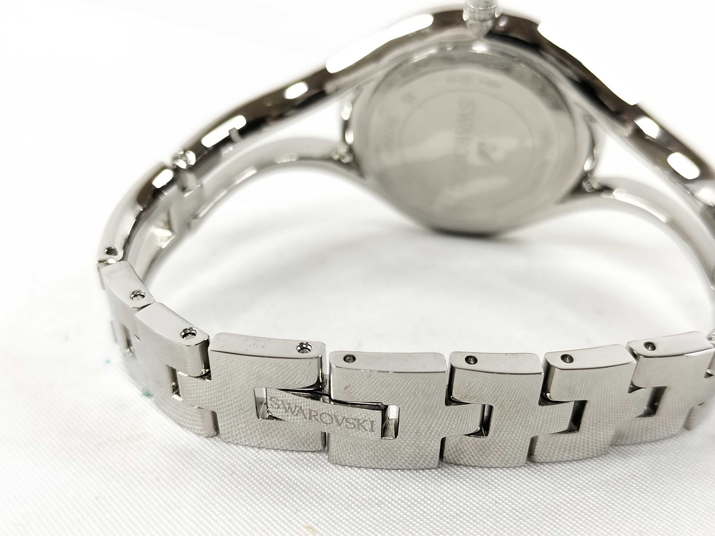 SWAROVSKI 5377545 Women's Watch