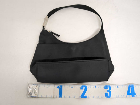 COACH/MUTA/MAXMARA etc. *5 shoulder bags