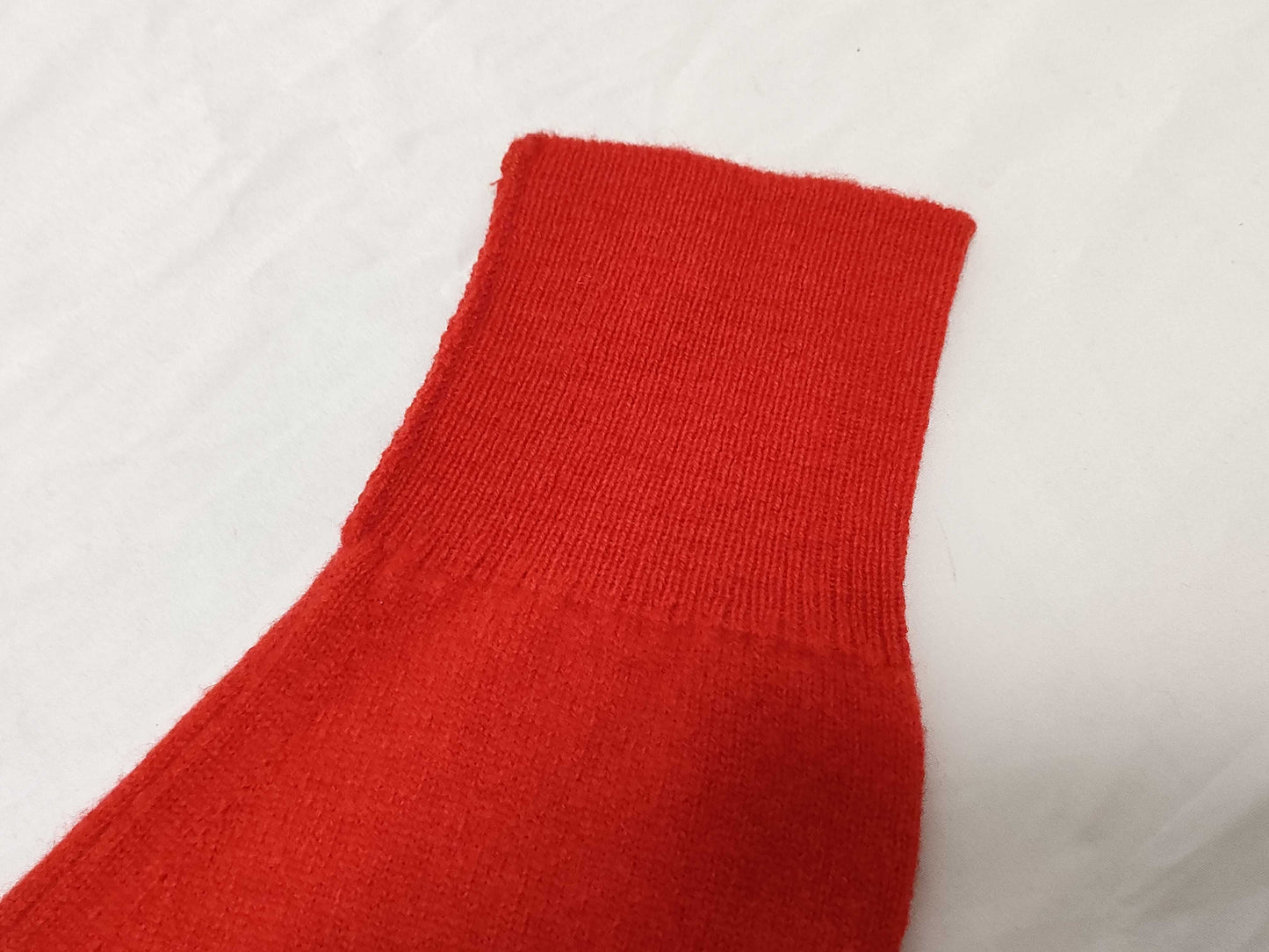 BURBERRY knit top with tag