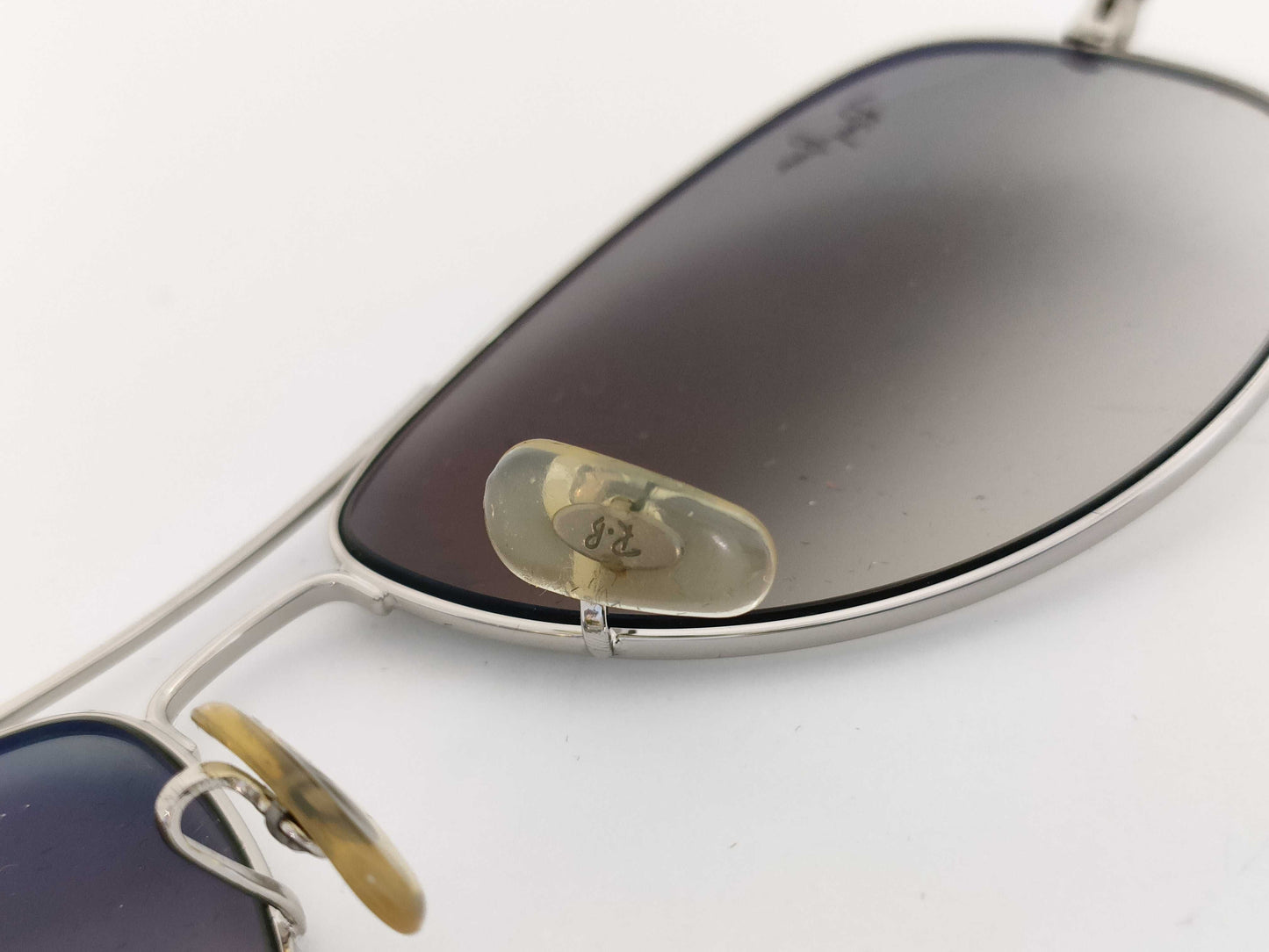 RayBan Ray-Ban Sunglasses RB3362 Sunglasses and Glasses