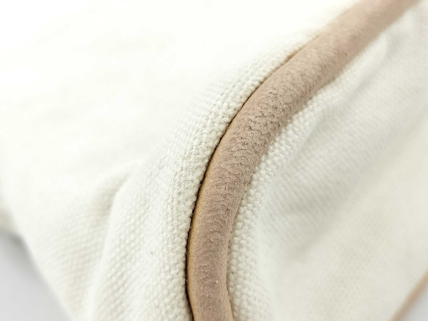 HERMES Bolide Bolide Pouch MM Pouch