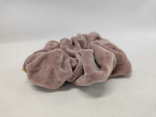 PRADA Velvet Scrunchie Hair Accessories Other Accessories