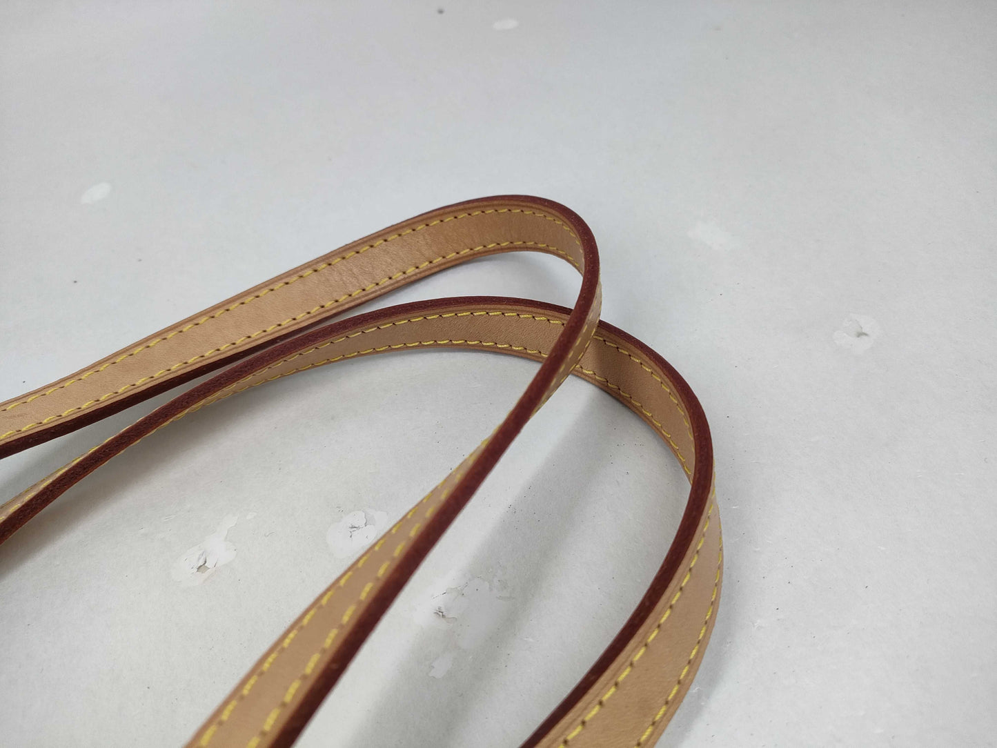 LOUIS VUITTON Monogram Bucket PM Tote Bag