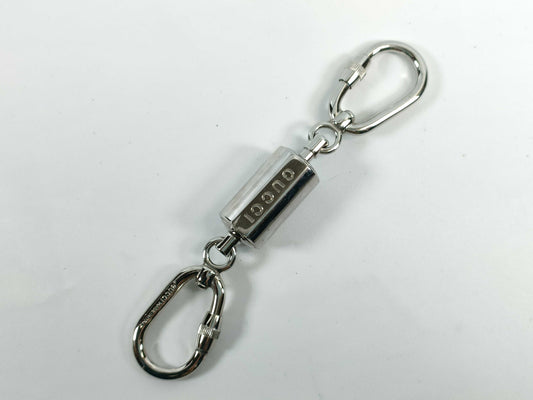 GUCCI Charms and other accessories