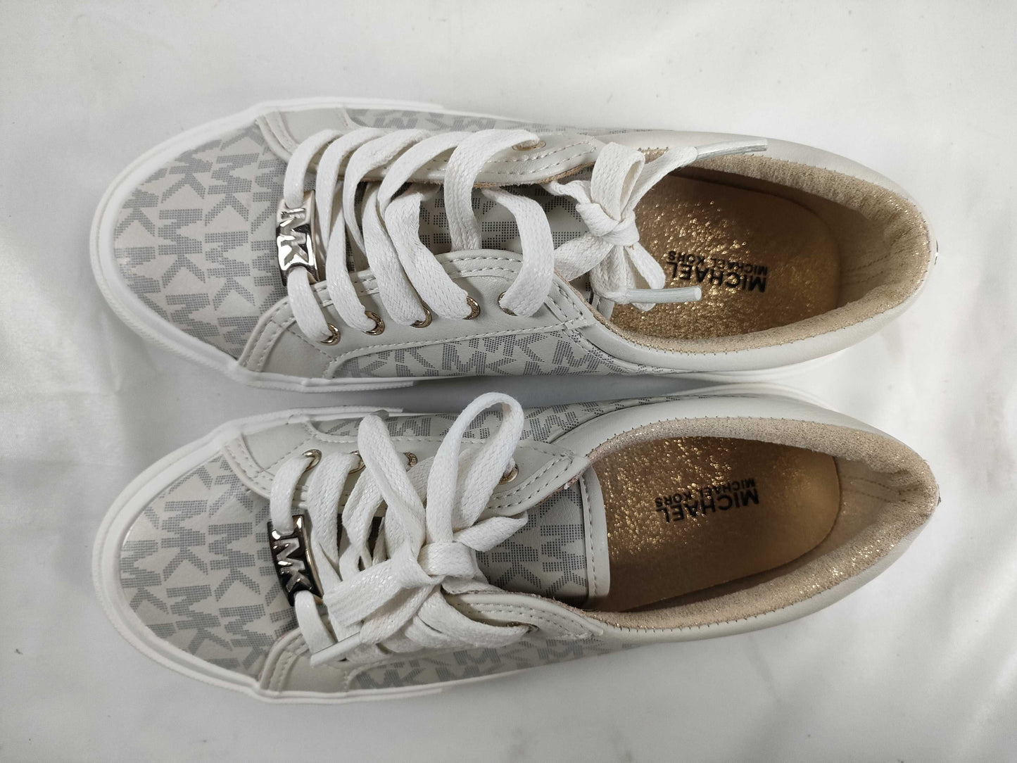 Michael Kors sneakers sneakers