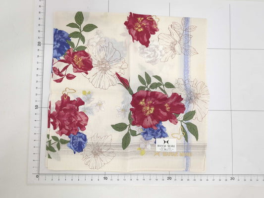 COACH YSL. Coach/Handkerchief Hanae Mori, POLO, etc. 5-piece set Other accessories