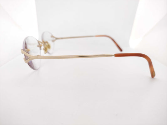 Cartier Glasses Sunglasses and Eyeglasses