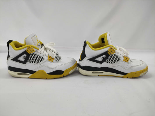 NIKE Jordan AQ9129-101 Sneakers