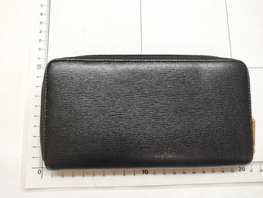 Vivienne Westwood Orb Long Wallet