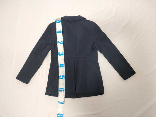 ARMANI Giorgio Armani Women's Jacket Jacket