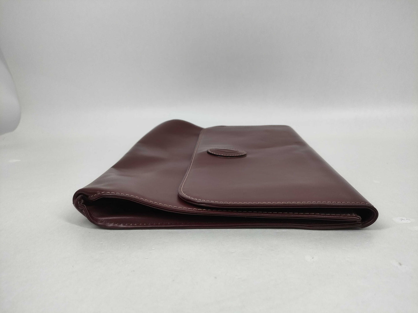 Cartier Must Must Second Bag Second Bag