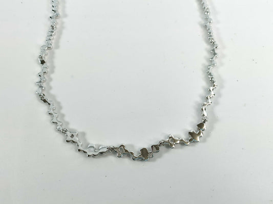 SWAROVSKI Necklace Necklace