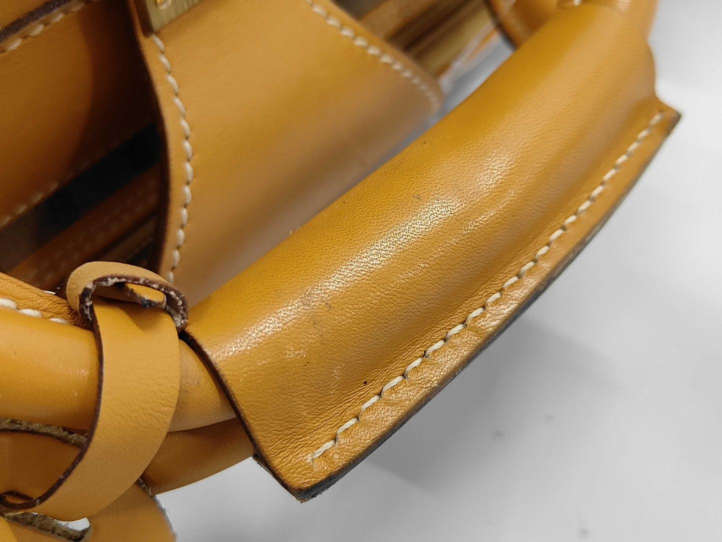 GUCCI Boston bag Boston bag