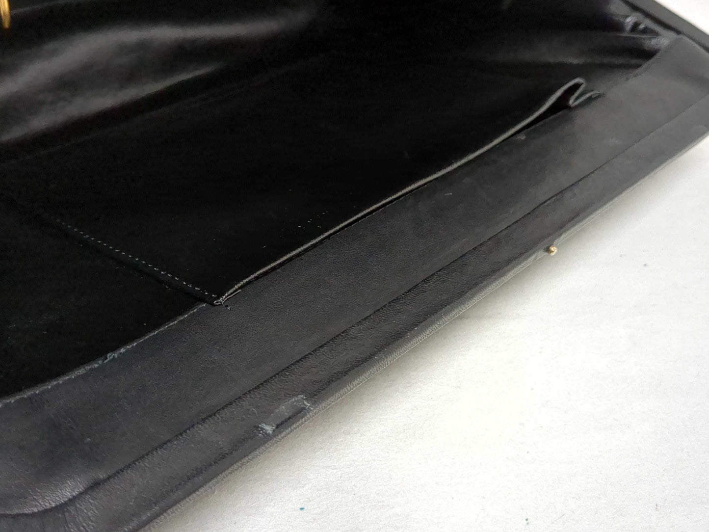 MARC BY MARC JACOBS Leather 2-Way Handbag