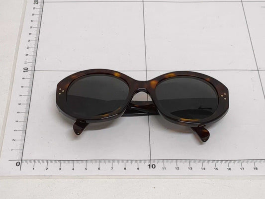 CELINE Sunglasses Set Sunglasses and Glasses
