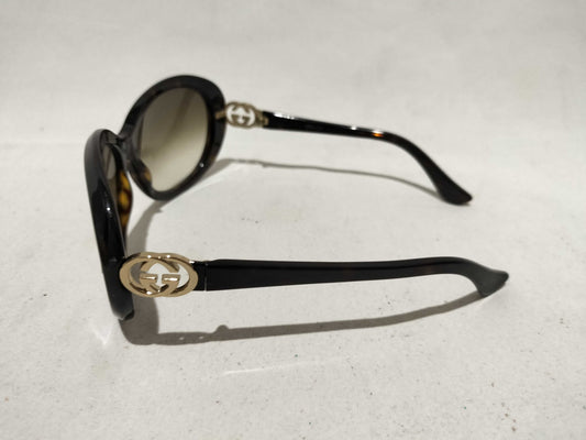 GUCCI GG2988 Sunglasses/Glasses