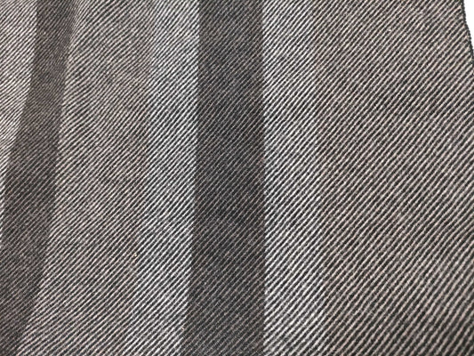 GUCCI Striped Scarf Other Accessories