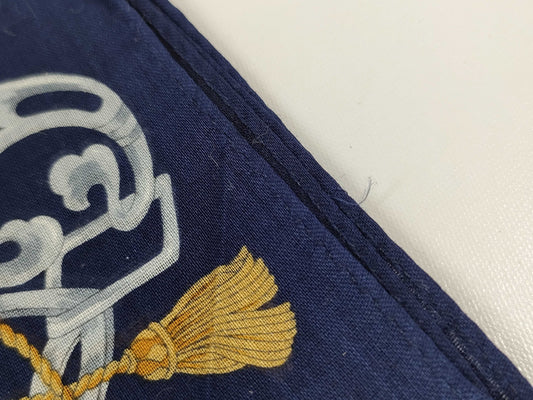 CELINE handkerchiefs*4 Other accessories