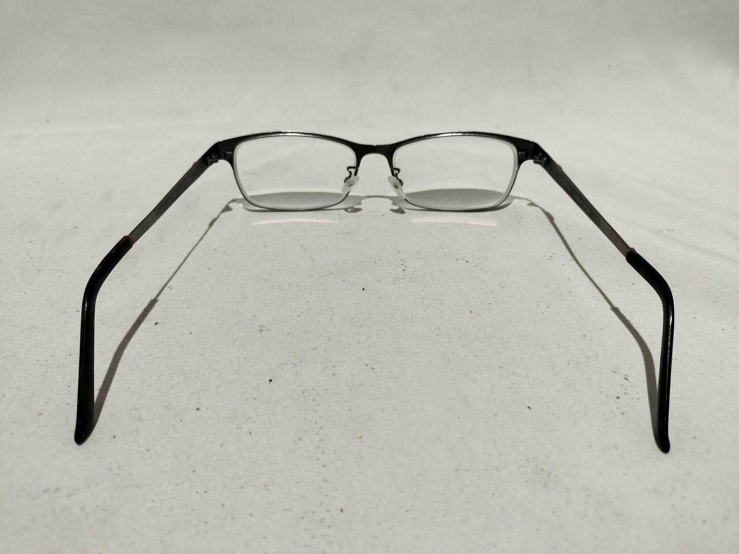 GUCCI Glasses/54□15-140 Sunglasses/Glasses