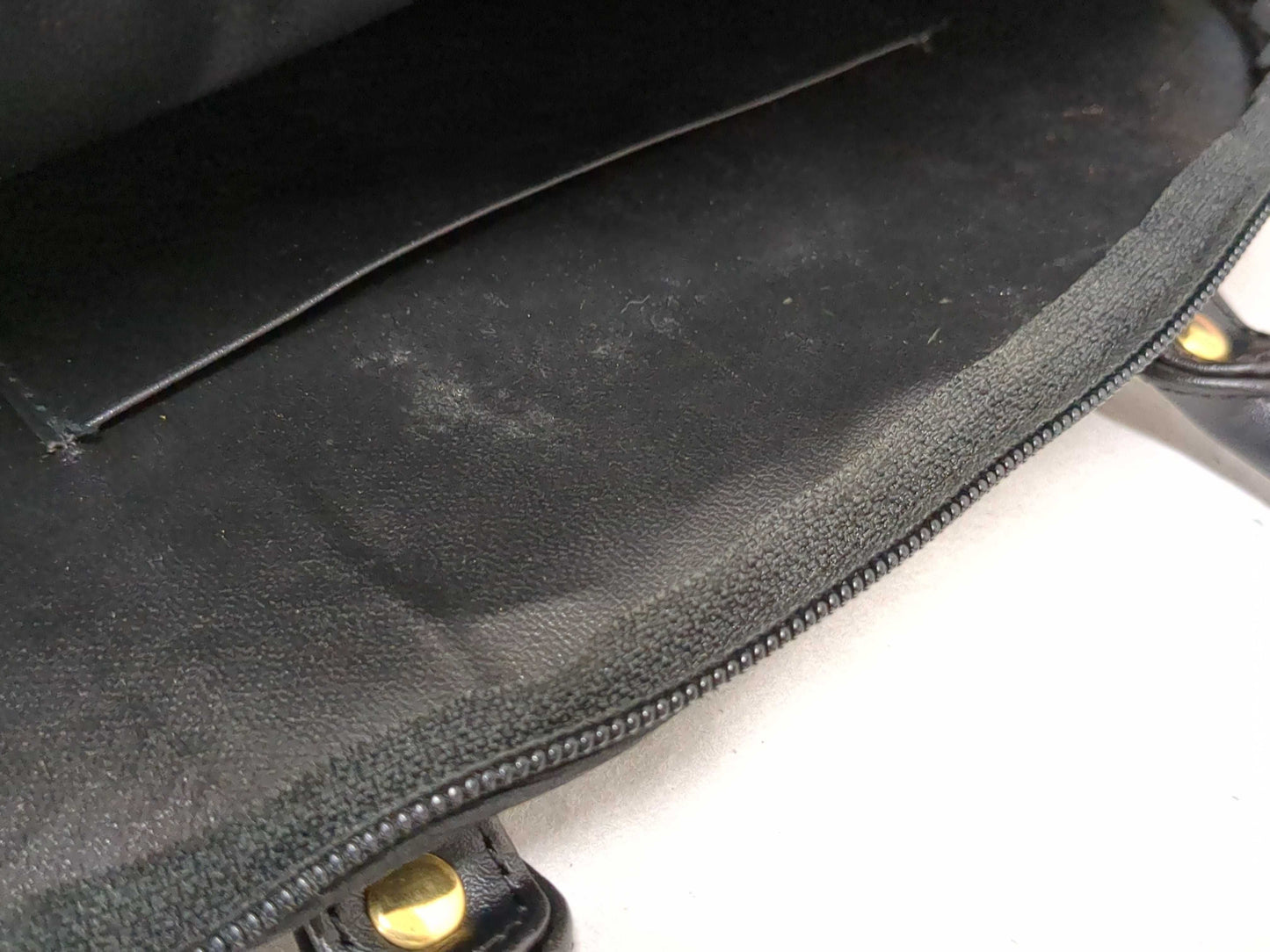 COACH Signature Mila Schon Bags, 4-Piece Shoulder Bag