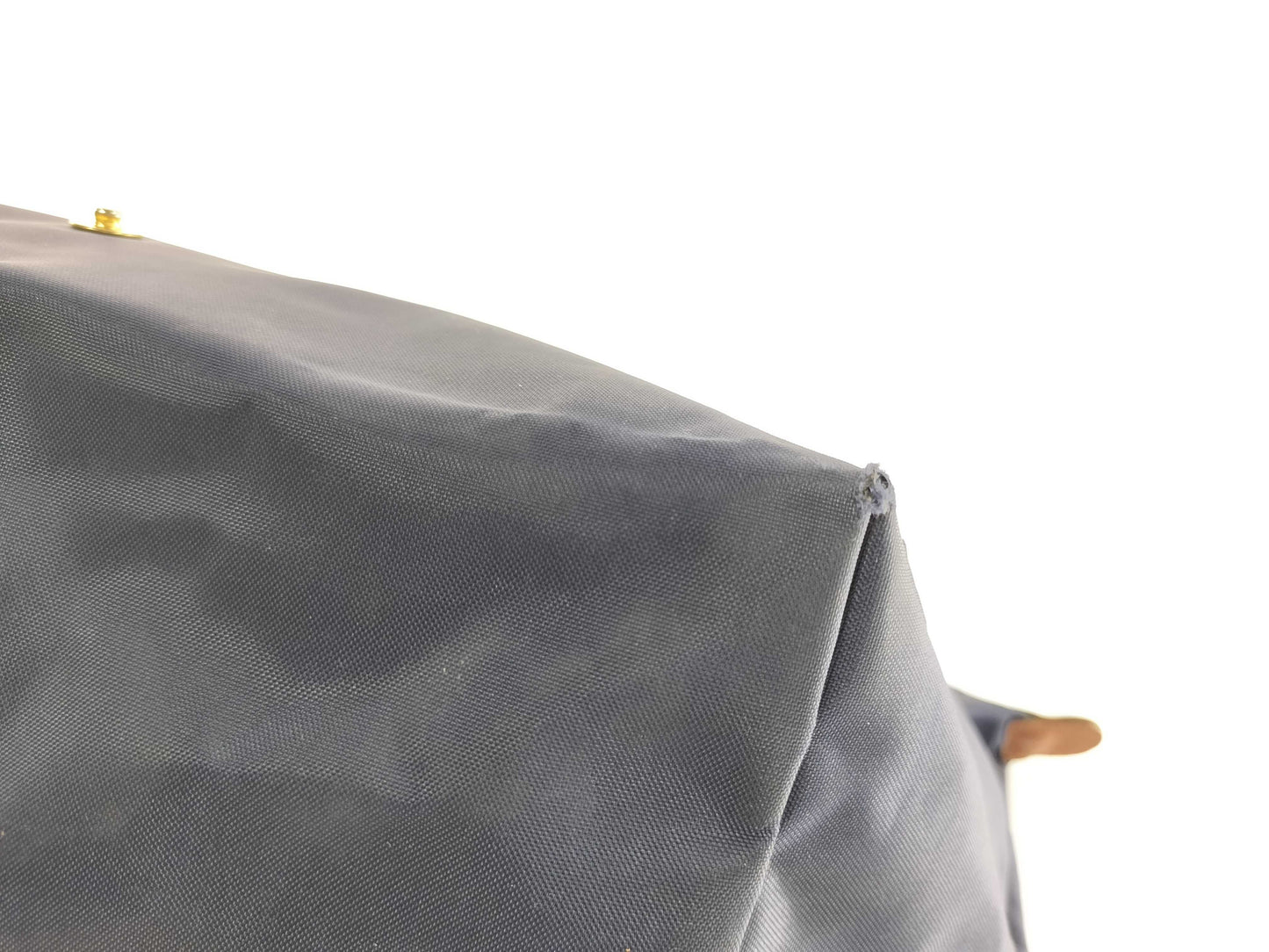 LONG CHAMP Pliage Tote Bag Tote Bag