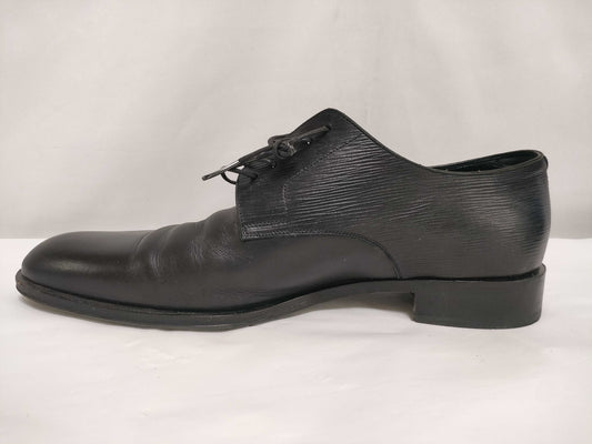 LOUIS VUITTON Epi ST0178 Business Shoes