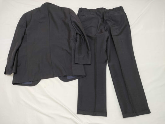 Dunhill Suit Set Men's Other Apparel
