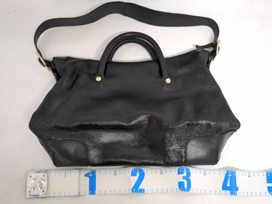 COACH Signature Kate Spade Bag Set Shoulder Bag