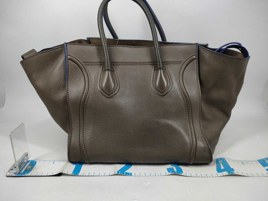 CELINE handbag